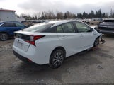 Toyota Prius Le Awd-E JTDL9MFUXM3023245 снимка