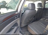 Cadillac Srx Luxury Collection 3GYFNAE39CS501089 снимка