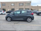 Chevrolet Bolt Ev Fwd Lt 1G1FW6S08L4118778 снимка