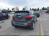 Chevrolet Bolt Ev Fwd Lt 1G1FW6S08L4118778 photo