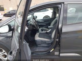 Chevrolet Bolt Ev Fwd Lt 1G1FW6S08L4118778 fotografie