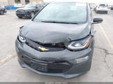Chevrolet Bolt Ev Fwd Lt 1G1FW6S08L4118778 fotografie