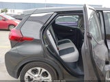 Chevrolet Bolt Ev Fwd Lt 1G1FW6S08L4118778 снимка
