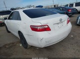 Toyota Camry Ce 4T1BE46K37U591577 снимка
