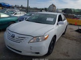 Toyota Camry Ce 4T1BE46K37U591577 снимка