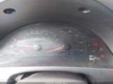 Toyota Camry Ce 4T1BE46K37U591577 снимка