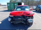 Kia Soul S KNDJ23AU7M7146779 снимка