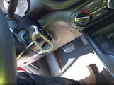 Kia Soul S KNDJ23AU7M7146779 снимка