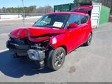 Kia Soul S KNDJ23AU7M7146779 снимка