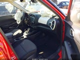 Kia Soul S KNDJ23AU7M7146779 снимка