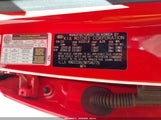 Kia Soul S KNDJ23AU7M7146779 снимка