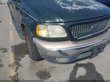 Ford F-150 Harley-Davidson Edition/King Ranch Edition/Lariat/Xlt 1FTRW07L21KC34930 photo