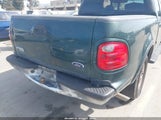 Ford F-150 Harley-Davidson Edition/King Ranch Edition/Lariat/Xlt 1FTRW07L21KC34930 photo