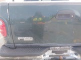 Ford F-150 Harley-Davidson Edition/King Ranch Edition/Lariat/Xlt 1FTRW07L21KC34930 photo