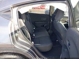 Honda Hr-V Awd Ex 3CZRU6H5XLM703566 fotografie