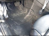 BMW 435I Gran Coupe WBA4B1C59FD418077 снимка