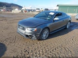 Audi S5 3.0T Premium Plus WAUC4AFR1GA038965 снимка