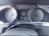 Audi S5 3.0T Premium Plus WAUC4AFR1GA038965 снимка