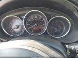 Mazda Cx-5 Sport JM3KFABM7K0519182 снимка