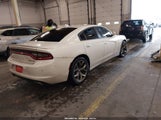 Dodge Charger Sxt 2C3CDXHG3GH127489 fotografie