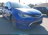 Chrysler Pacifica Touring L Plus 2C4RC1EG4JR315434 снимка