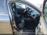 Jeep Cherokee Latitude Plus 4X4 1C4PJMLB1LD642546 снимка