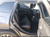 Jeep Cherokee Latitude Plus 4X4 1C4PJMLB1LD642546 снимка
