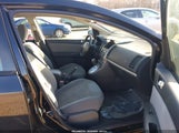 Nissan Sentra 2.0 Sr 3N1AB6AP4CL636167 снимка