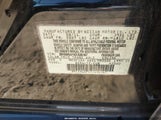 Nissan Sentra 2.0 Sr 3N1AB6AP4CL636167 снимка