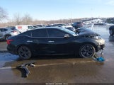 Nissan Maxima 3.5 Platinum 1N4AA6AP5GC386185 снимка