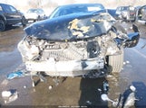 Nissan Maxima 3.5 Platinum 1N4AA6AP5GC386185 снимка