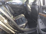 Nissan Maxima 3.5 Platinum 1N4AA6AP5GC386185 снимка