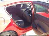 Chevrolet Cruze Lt Auto 1G1BE5SM0H7152895 снимка