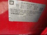 Chevrolet Cruze Lt Auto 1G1BE5SM0H7152895 снимка