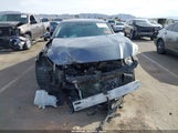 Nissan Altima Sv Fwd 1N4BL4DV8NN375468 photo