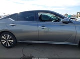 Nissan Altima Sv Fwd 1N4BL4DV8NN375468 снимка
