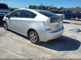 Toyota Prius Ii JTDKN3DU1A0117192 снимка