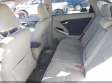 Toyota Prius Ii JTDKN3DU1A0117192 снимка