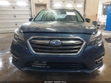 Subaru Legacy 2.5I Limited 4S3BNAN63K3027952 fotografie