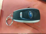 Subaru Legacy 2.5I Limited 4S3BNAN63K3027952 снимка