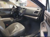 Subaru Legacy 2.5I Limited 4S3BNAN63K3027952 photo
