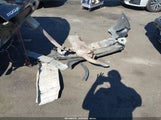 Nissan Rogue Sv KNMAT2MT9JP507077 снимка