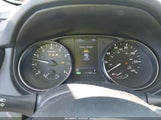 Nissan Rogue Sv KNMAT2MT9JP507077 снимка