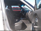 Kia Soul + KNDJP3A51E7035656 снимка