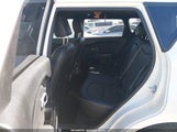 Kia Soul + KNDJP3A51E7035656 fotografie