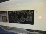 Kia Soul + KNDJP3A51E7035656 снимка