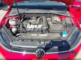 Volkswagen Golf 1.4T S/1.4T Se 3VWG57AU3KM008911 снимка