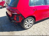 Volkswagen Golf 1.4T S/1.4T Se 3VWG57AU3KM008911 снимка