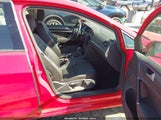 Volkswagen Golf 1.4T S/1.4T Se 3VWG57AU3KM008911 снимка