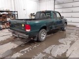 Ford Ranger Xl/Xlt 1FTYR14V7YPB04718 снимка